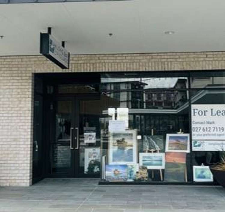 Shop R5, Bldg 2, 57 Glenvar Ridge Road_0