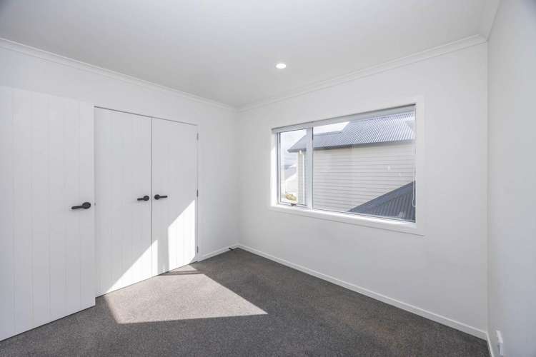 40 McCorquindale Dri Flagstaff_26