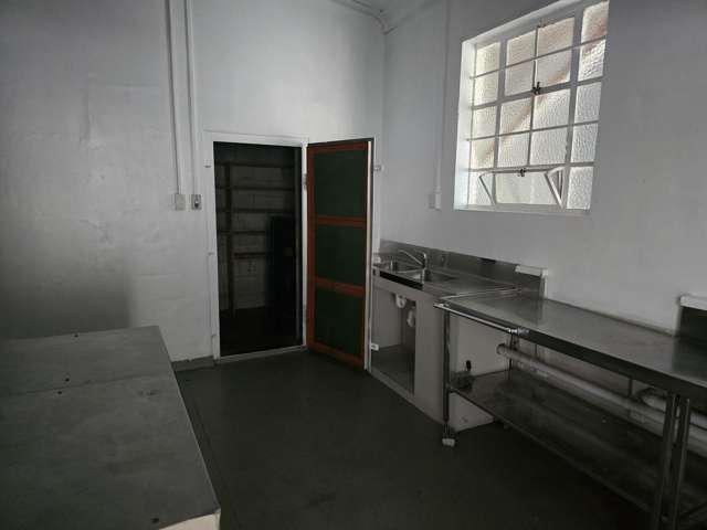 134-138 King Street Pukekohe_4