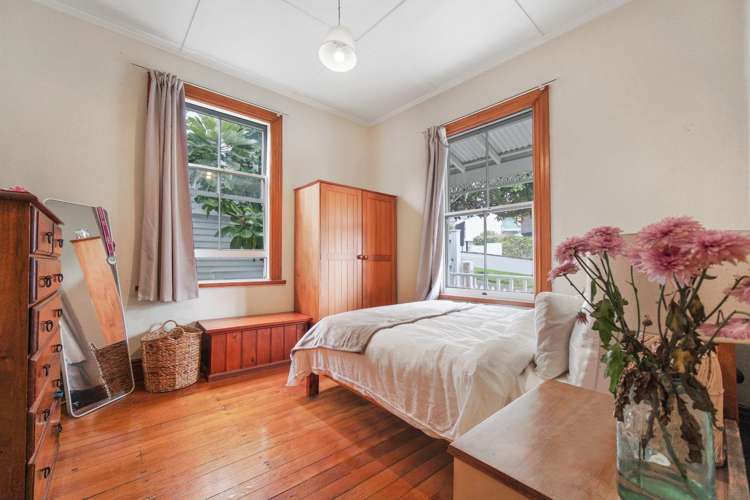 25 Anglesea Street Freemans Bay_7