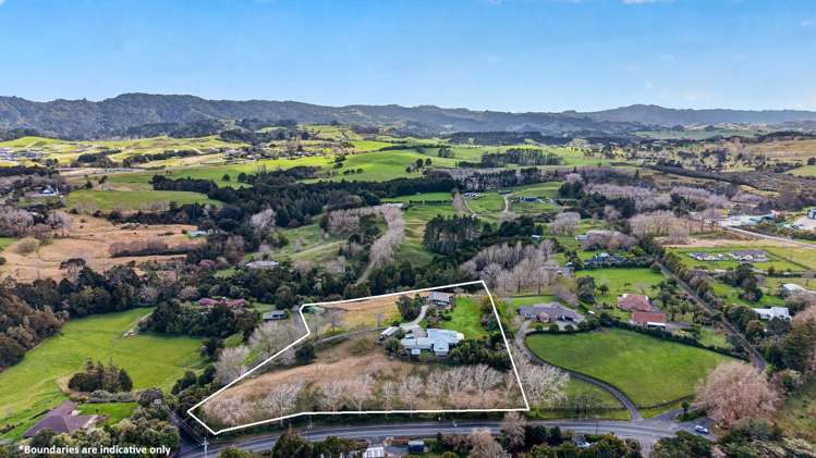 99 Sandspit Road Warkworth_13