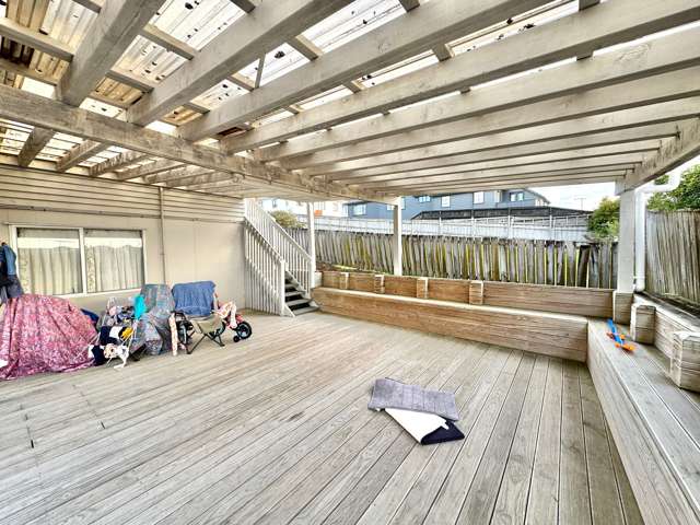 259 Hillsborough Rd Hillsborough_1