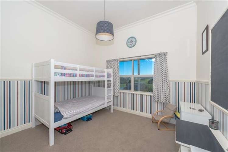 196a Horotiu Road Horotiu_7