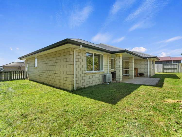 18 Te Aranui Drive Te Awamutu_17