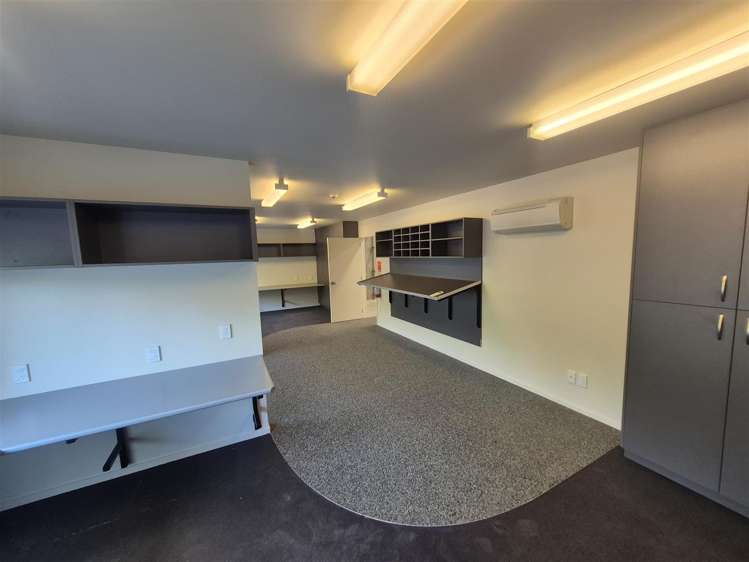 8/158 Cavendish Road Casebrook_5