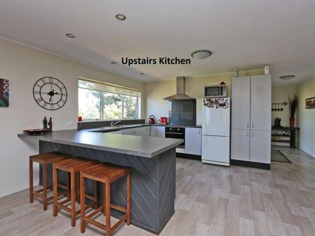 1237 Ada Street Parkvale_3