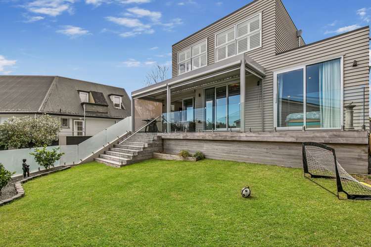 62 Sprott Road Kohimarama_18