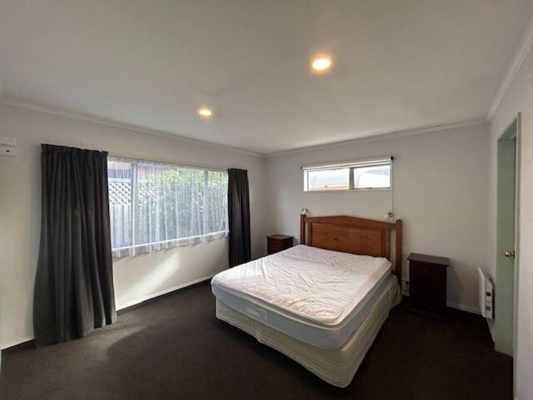 20 Plantation Road Wanaka_5