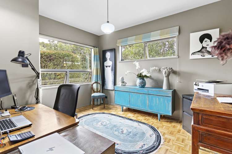 790a State Highway 2 Opaki_23