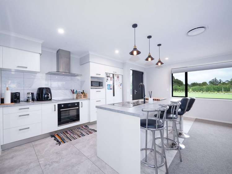 2 Greenfields Way Kerikeri_2