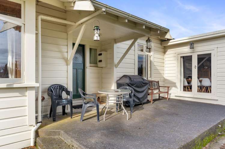 52 Pitt Street_2