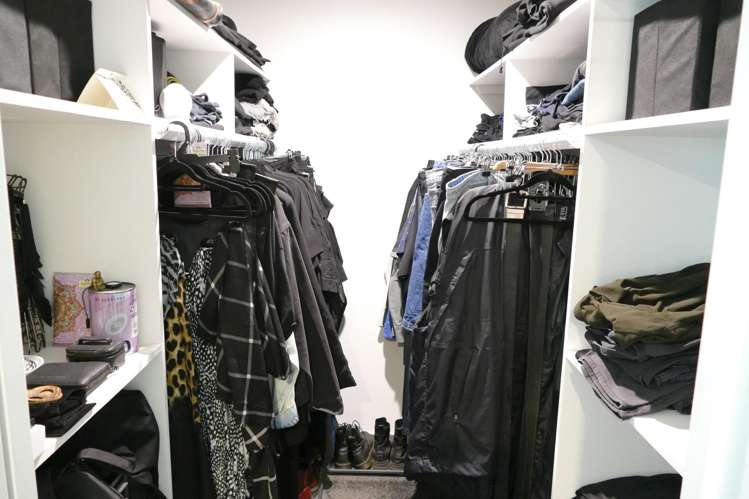 18 Maniaroa Drive Katikati_19