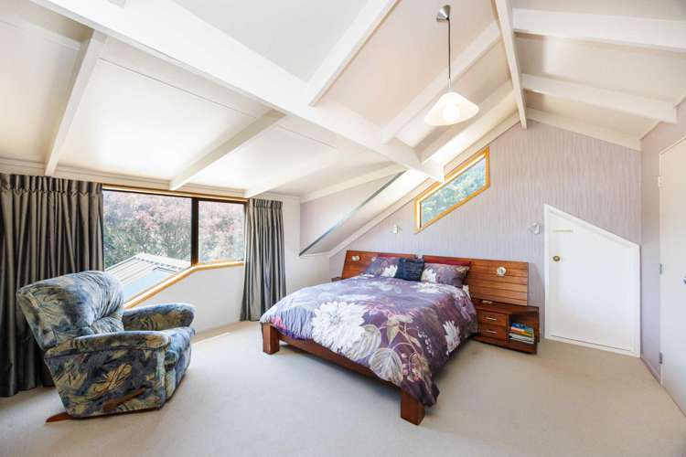 11 Ferry Street Foxton Beach_7