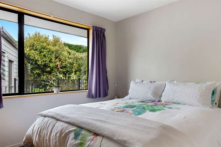 1061 Tram Road Swannanoa_12