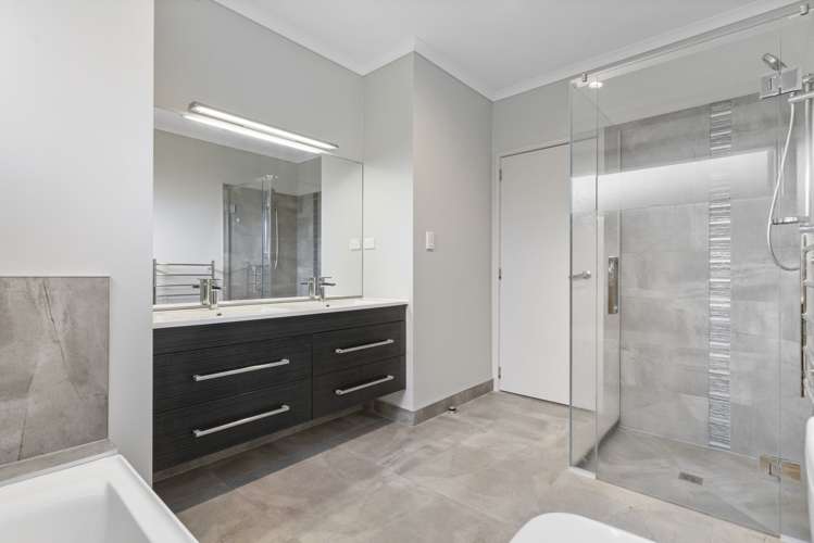 55 Ridgedale Road Silverdale_15