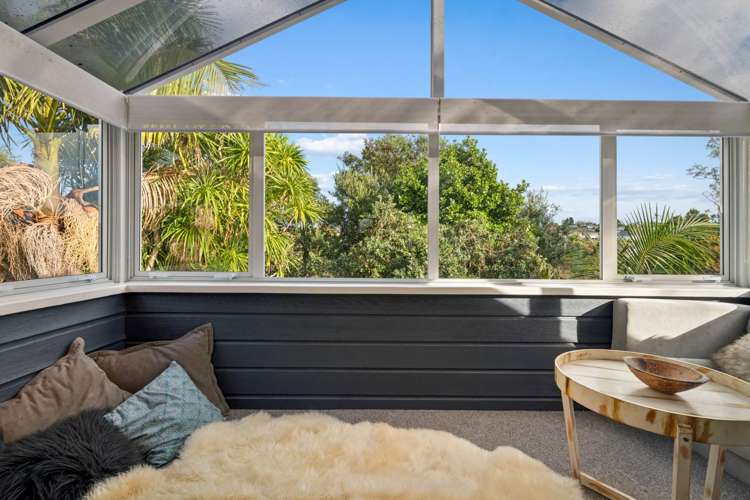 51B John Gill Road Shelly Park_11