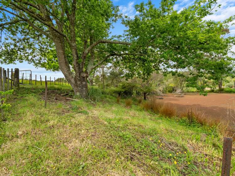 178 Mahoenui Valley Road Coatesville_7