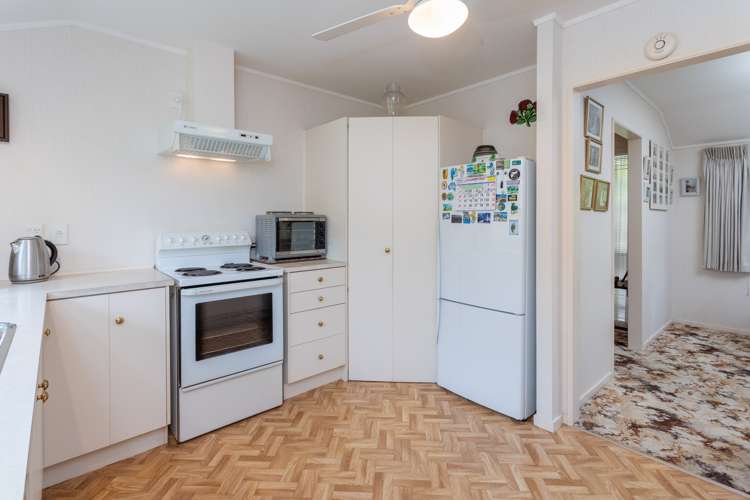 1688 South Head Road South Head_5