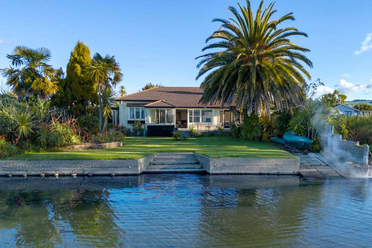 56 Whittaker Road Koutu_38