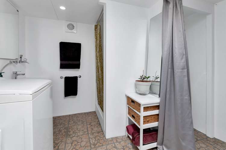 2a Church Street Hikurangi_23