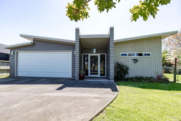 2 Benner Drive_2