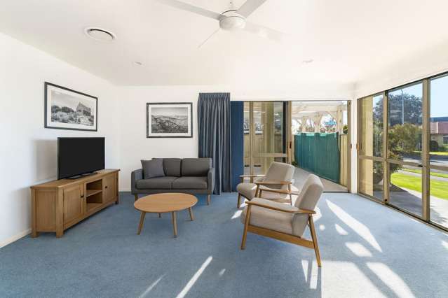 5 Arbor-Lea Avenue Richmond_3