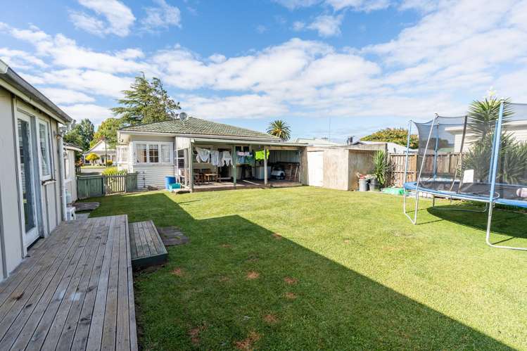 14 Princess Street Ngaruawahia_10