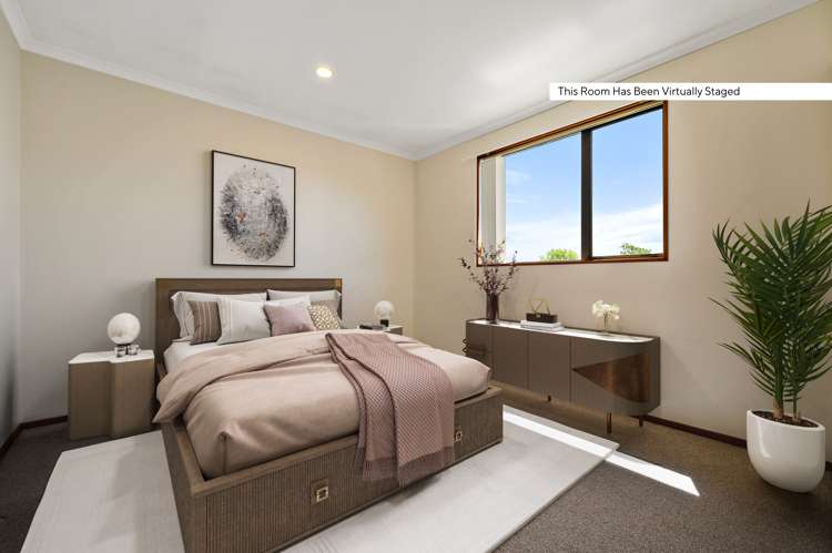 2/18 Wentworth Street Ilam_10