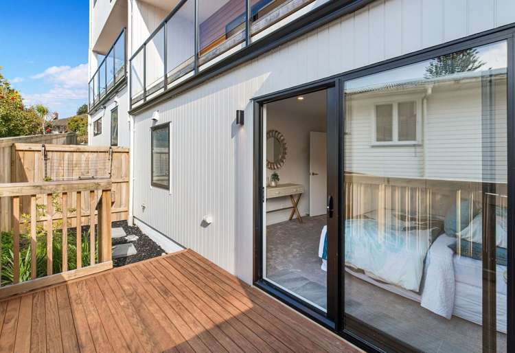 12B Angelo Avenue Howick_11