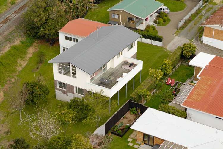 37 Seaway Terrace Otumoetai_26