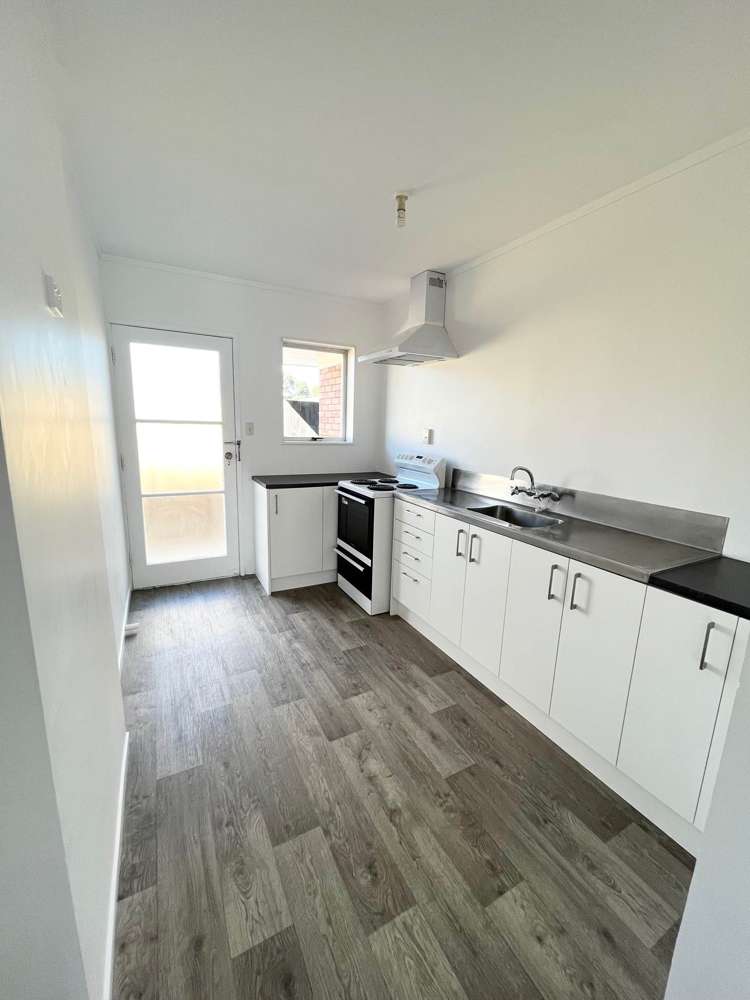 6/394 Onehunga Mall Onehunga_3