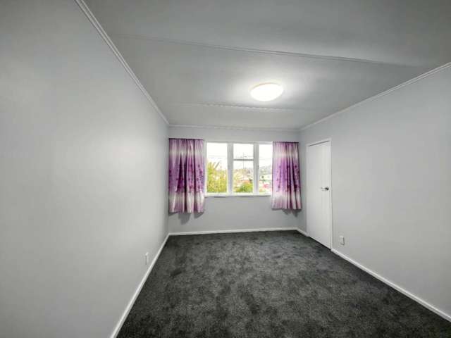 A/43 Farrelly Avenue Wesley_4