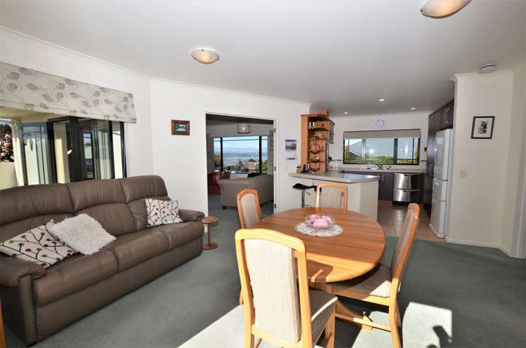 27 Northwood Road Nukuhau_9