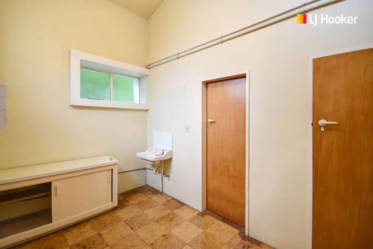 65 Dunrobin Street Waverley_9