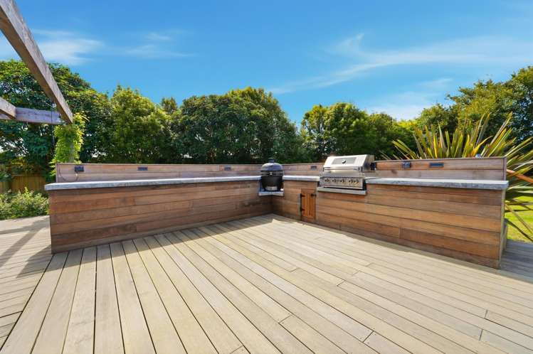 1682 Clintons Road Darfield_26