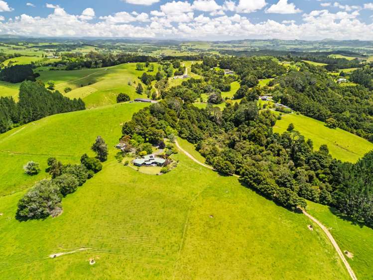 419 Hupara Road Pakaraka_42