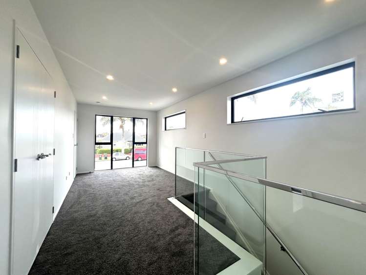 2/55 Great South Road Papatoetoe_6