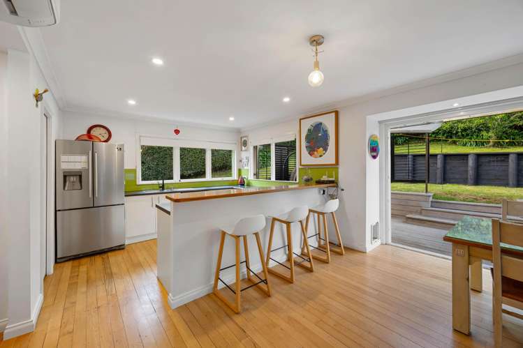 6 Kerry Dell Cockle Bay_10