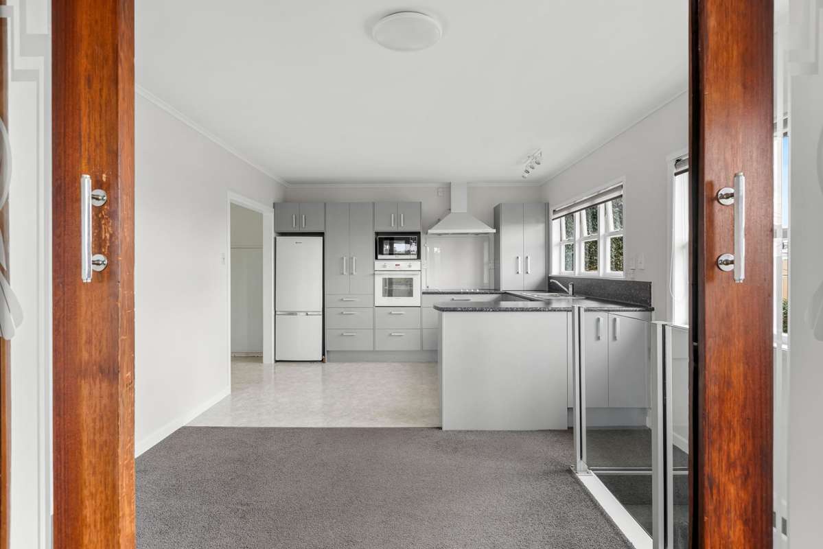 325 Rodney Street_4