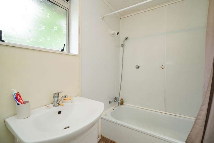 135 John Street Heidelberg_7