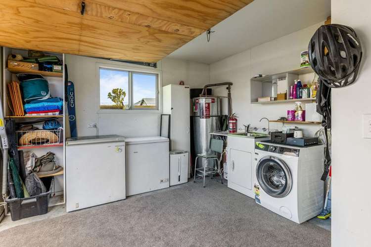 167A Main Street Methven_20