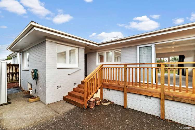 76 Wellington Street Pukekohe_11