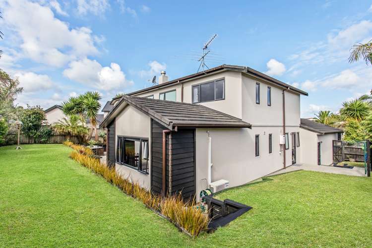 10 Waimanu Bay Drive Te Atatu Peninsula_20