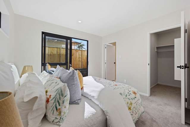 Lot 5/18 Richardson Road Mt Albert_2