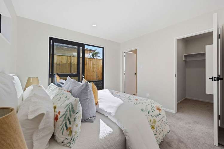18 Richardson Road Mt Albert_21