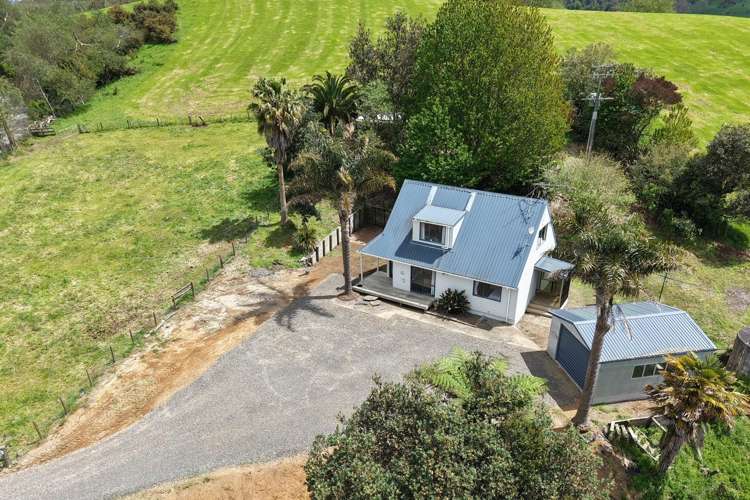226 Owaikura Road Otorohanga_18