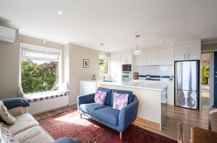 3 Brenda Lawson Way Richmond_7