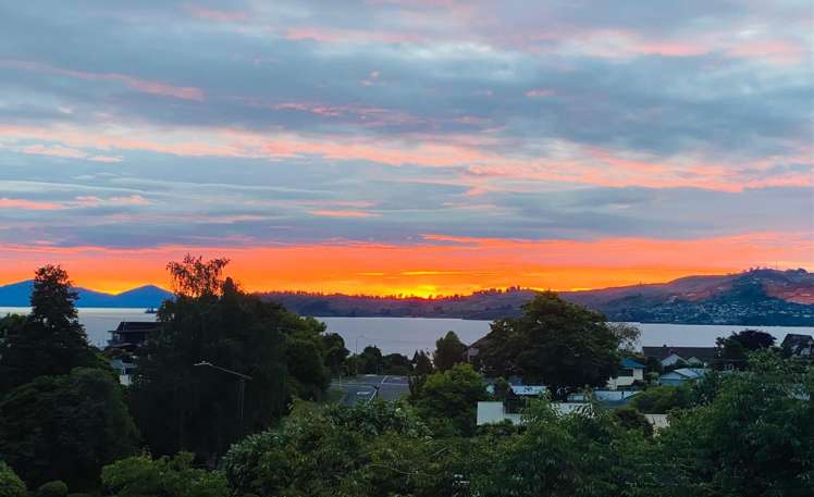 46 Henry Hill Road Taupo_16