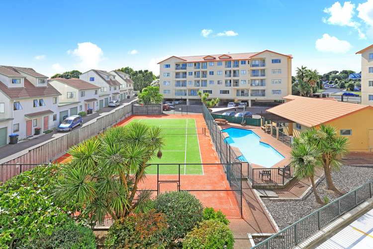 6/3b Harrison Road Mount Wellington_8