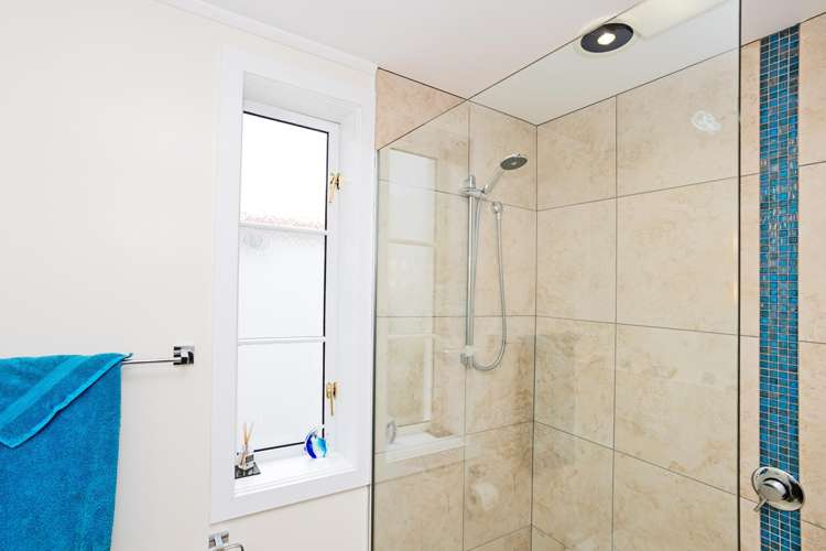 15 Herbert Street Gladstone_12